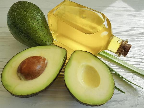 United States Avocado Oil Market Overview, Industry Growth Rate, Research Report Till 2028