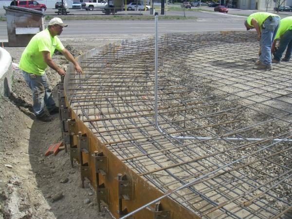 Home Sweet Home: How Construction Is Paving The Way For Smart Living