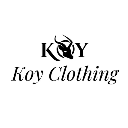 Elegant and Classic Men's Wardrobe Essentials | Koy Clothing