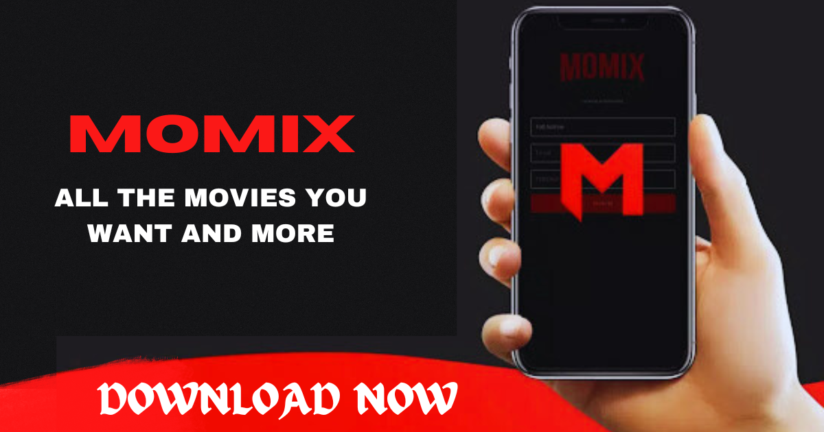  Momix APK: The Ultimate Streaming App for Android Users