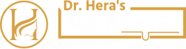 Navigating Skin Issues: A Comprehensive Guide to Understanding and Treatment