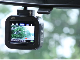 Enhance Your Dash Cam Experience: Exploring Essential Accessories