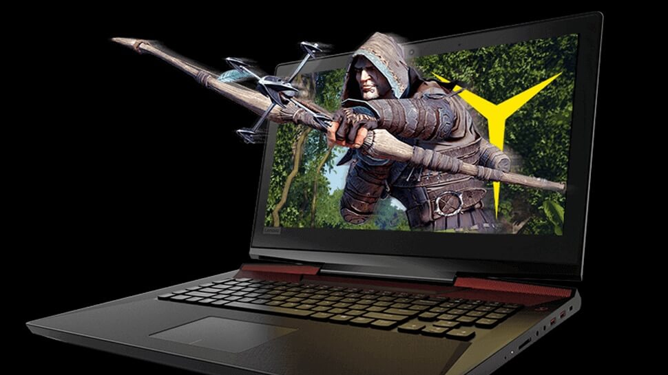 Quiet Gaming Laptops: The Ultimate Gaming Experience Without the Noise