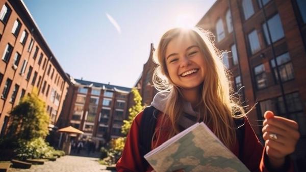 GIC and Education: A Symbiotic Relationship in Canada