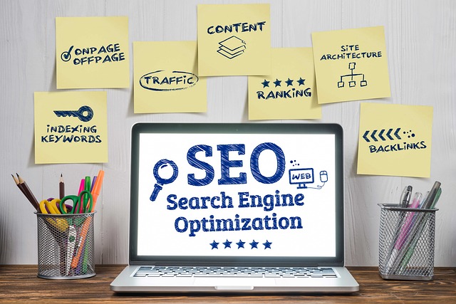7 Best SEO Practices for High Rankings in 2024