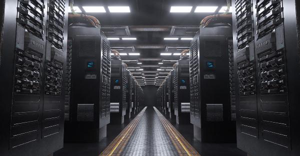 Data Center Virtualization Market Size, Share, Industry Overview, Opportunity and Forecast 2024-2032