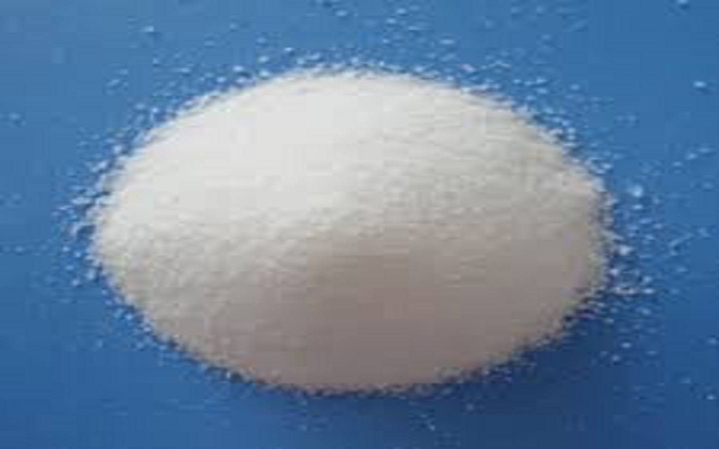 Global Ammonium Chloride Market Report, Latest Trends, Industry Opportunity & Forecast