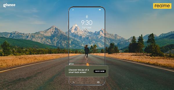 Discover Perfect Lock Screen Wallpapers For Your Android