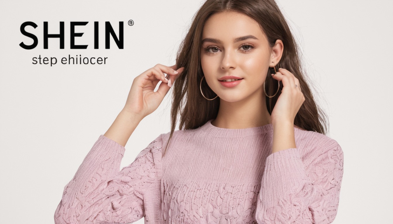 How to Build A Leading Shopping Marketplace: Learning from the Success Story of Shein
