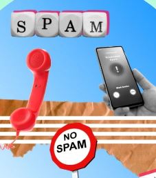Defending Your Peace: A Guide to Blocking Spam Calls on Your iPhone