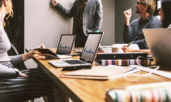 What Is a Knowledge Management System and How Does It Work?