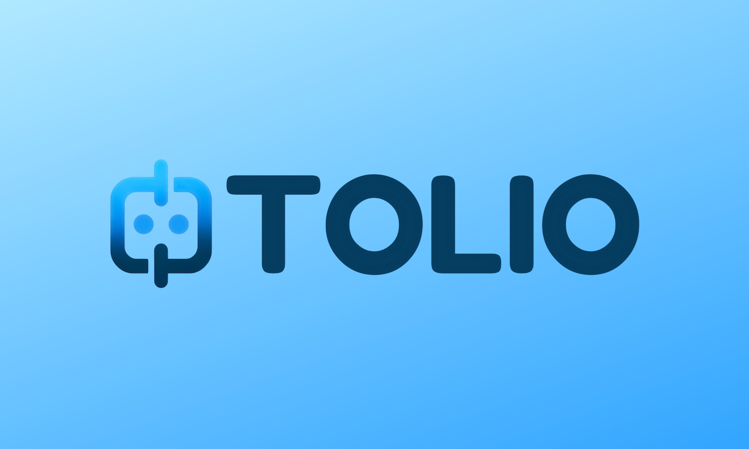 An Introduction to Tolio AI-writing tool