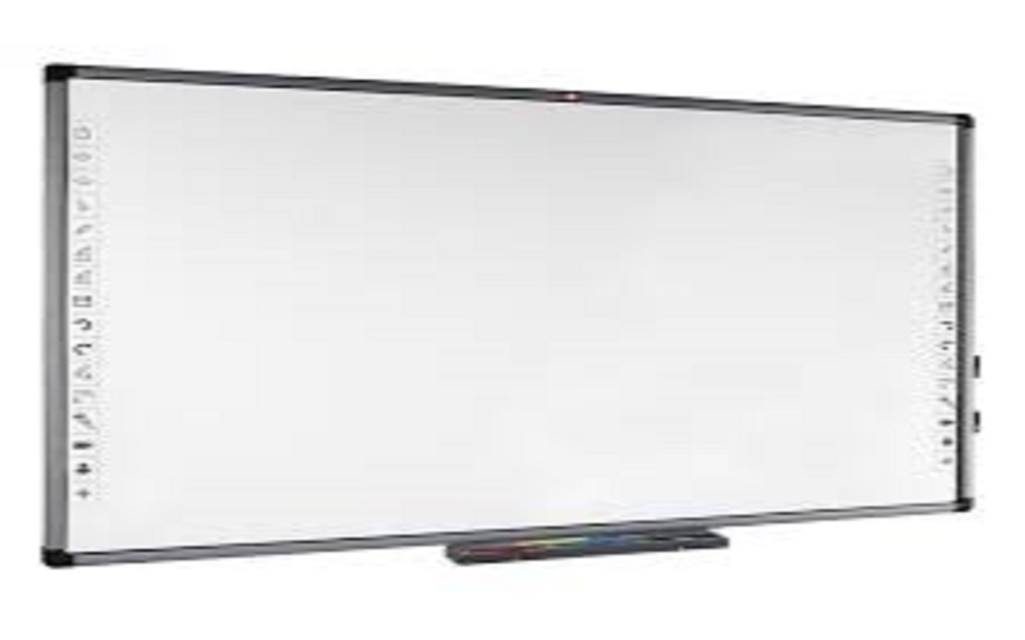 Interactive Whiteboard Market Size, Status, Growth | Industry Analysis Report