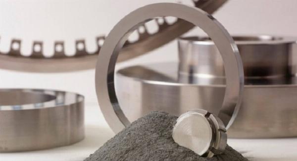 MCrAlY Alloy Market Size, Industry Research Report 2023-2032