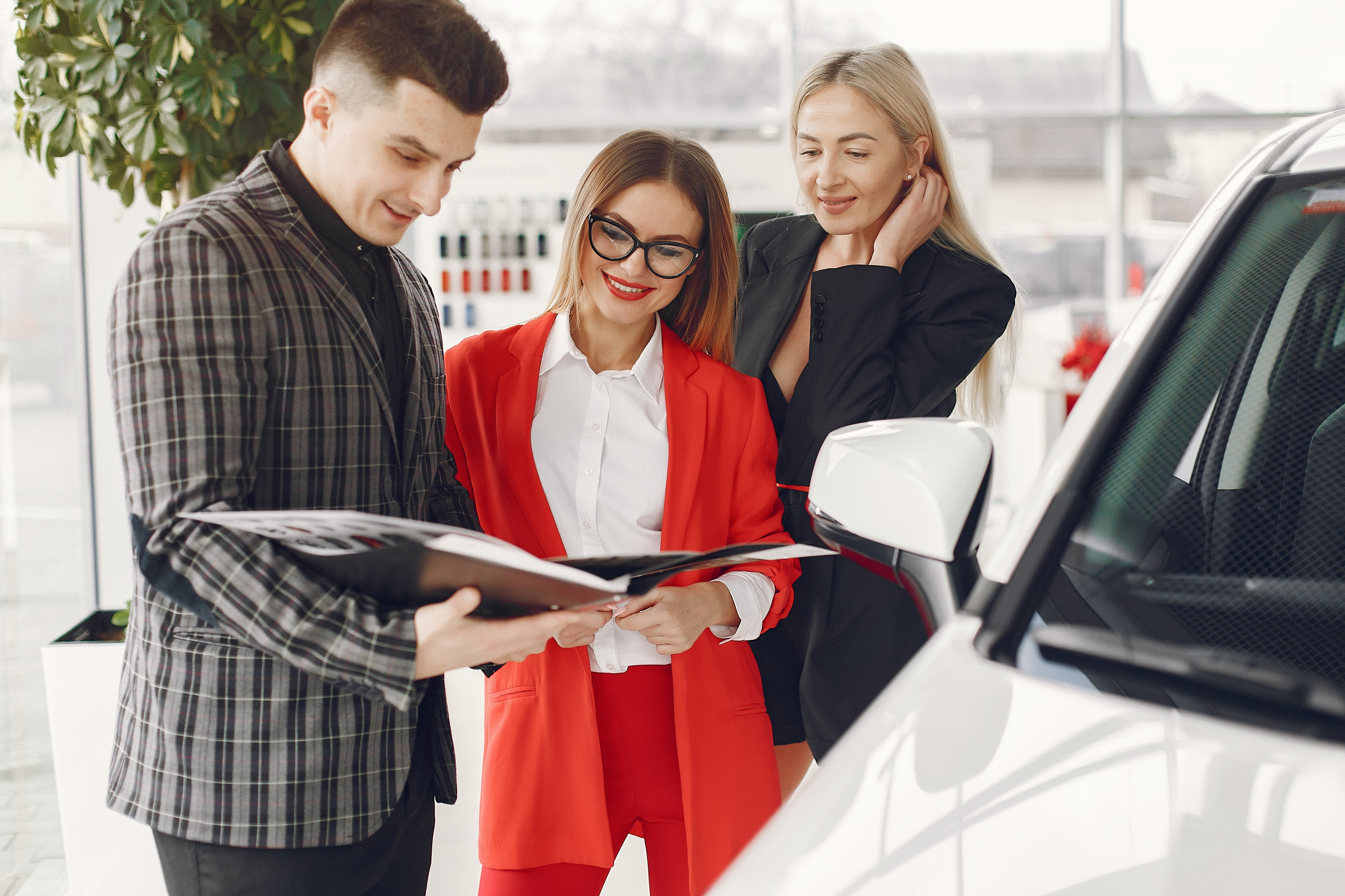 Car Title Loans Kamloops Provide Essential Support for Everyday Expenses