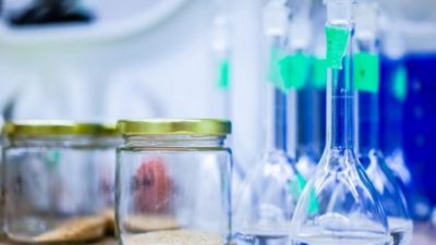 Acrylic Acid Market to Grow at a CAGR of 4.39% by 2032 | Industry Size, Share, Global Leading Players and Forecast