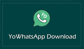 Exploring YoWhatsApp APK: A Comprehensive Guide to the Enhanced Messaging Experience