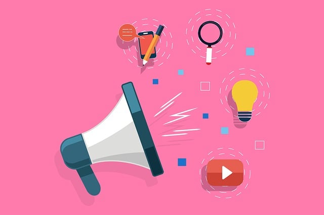 Benefits of having many followers on social media