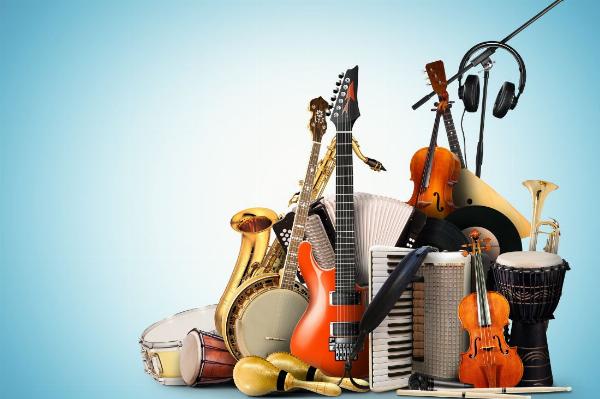 Musical Instruments Market | Industry Outlook Research Report 2023-2032 By Value Market Research