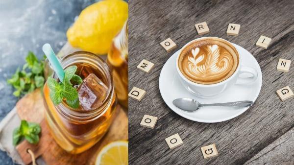 Ready To Drink (RTD) Tea & Coffee Market Size, Industry Research Report 2023-2032