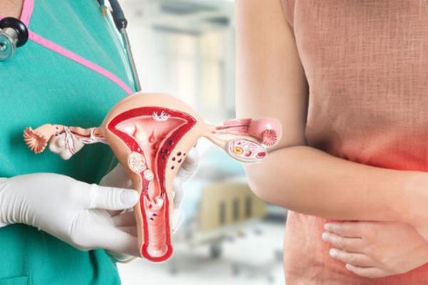 Cervical Cancer Diagnostics Market Report, Segments, Industry Growth, Size, Share, Forecast 2023-2028