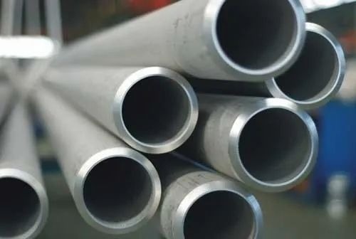 ERW Steel Pipes Manufacturing Plant Setup Report 2024: Business Plan and Cost Details