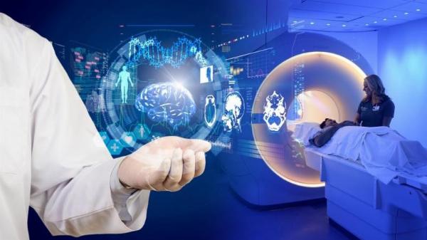 AI-Enabled X-Ray Imaging Solutions Market Share, Trends, Growth Factors & Forecast 2024-2032