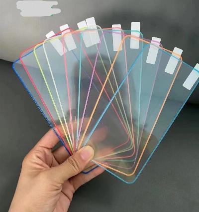 Mobile Tempered Glass Manufacturing Plant Project Report 2024, Raw Material Requirements, Cost and Economics