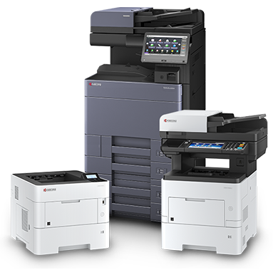 Common Printer Problems And Easy Solution To It with MPS