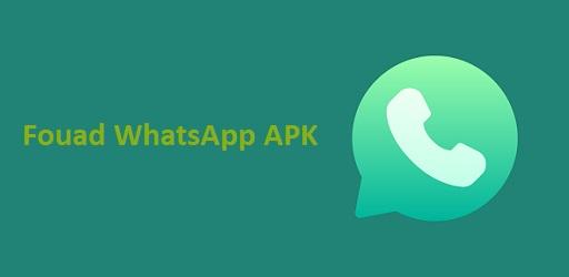 Unveiling FouadWhatsApp: A Comprehensive Review of the Ultimate WhatsApp Mod