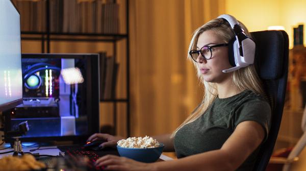 Global Game Engines Market | Size | Share | Analysis | Outlook to 2032