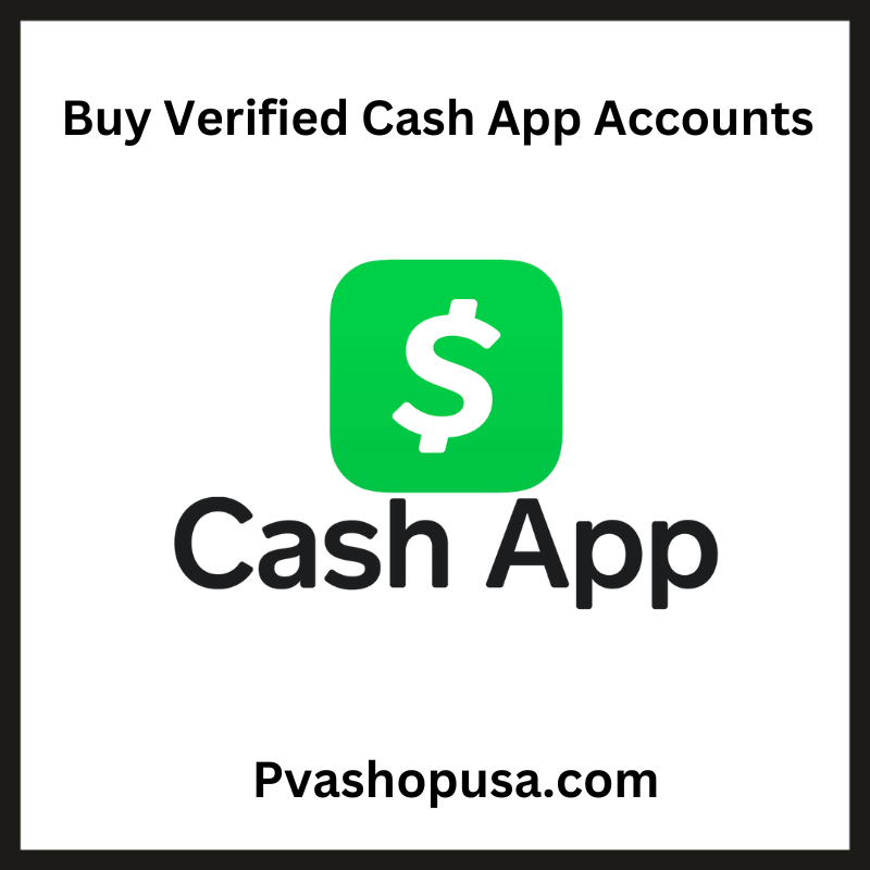 https://pvashopusa.com/product/buy-verified-cash-app-accounts/