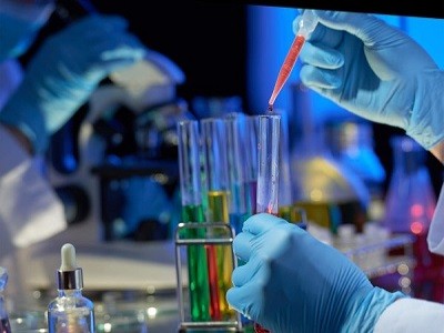 Ethylene Dichloride Market to Grow at a CAGR of 3.61% by 2032