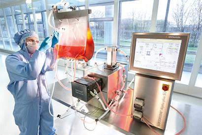 Cell Harvesting System Market 2023-2032 | Global Industry Research Report By Value Market Research