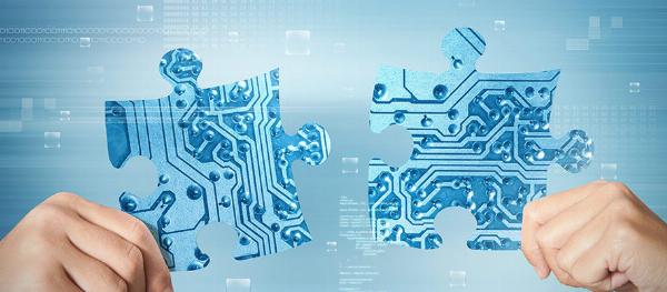 System Integration Market Size, Share & Trends Report 2024-2032