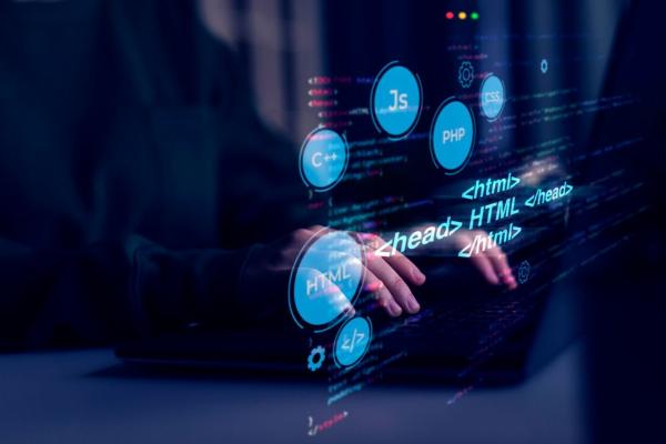 Totally Science GitLab | A Guide to GitLab for Research Projects