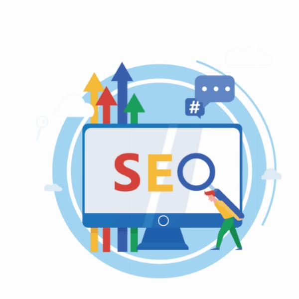 User Experience (UX) in SEO: How to Improve Rankings