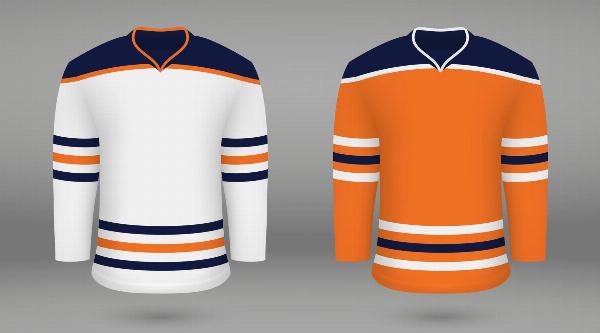 Hockey Shirt Market Size, Share, Regional Overview and Global Forecast to 2032
