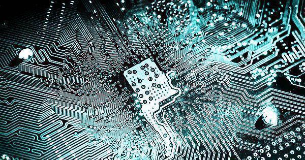 Electronic Design Automation Market Size, Trends, Outlook, Forecast 2024-2032