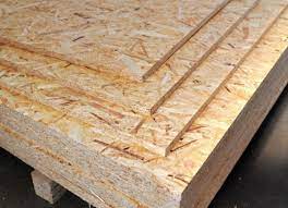 Understanding OSB Board Price with StrandPly OSB