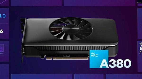 Intel Alchemist Explained: 5 Essential Facts Every Tech Enthusiast Should Know