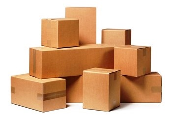 Corrugated Boxes Manufacturing Plant Project Report 2024, Raw Materials Requirements, Manufacturing Process and Project Economics