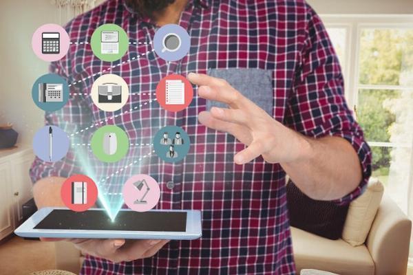 Multi-Channel Marketing Automation for B2B Companies
