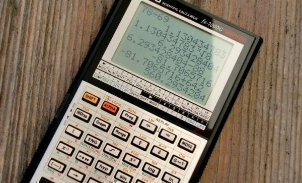 GPA Calculator: Importance of GPA Calculation