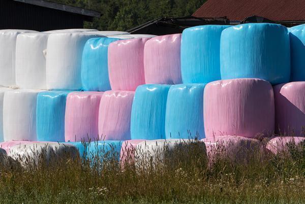Bale Wrap Film Market | Industry Outlook Research Report 2023-2032 By Value Market Research