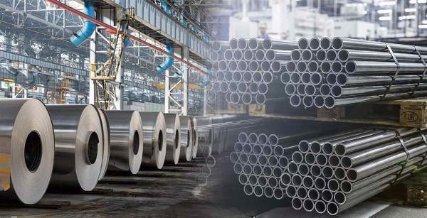 Galvanized Plain Sheet Prices, Trend, News, Monitor, Supply & Demand, Forecast | ChemAnalyst