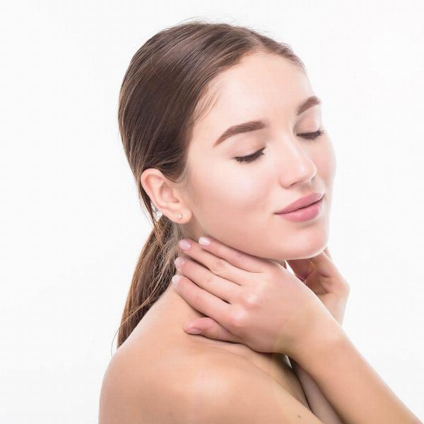 The Amazing Benefits of Hydrafacial Treatment | Easy to Understand