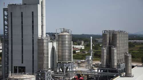 Stainless Steel CR Coil Prices, Trend, News, Monitor, Supply & Demand, Forecast | ChemAnalyst