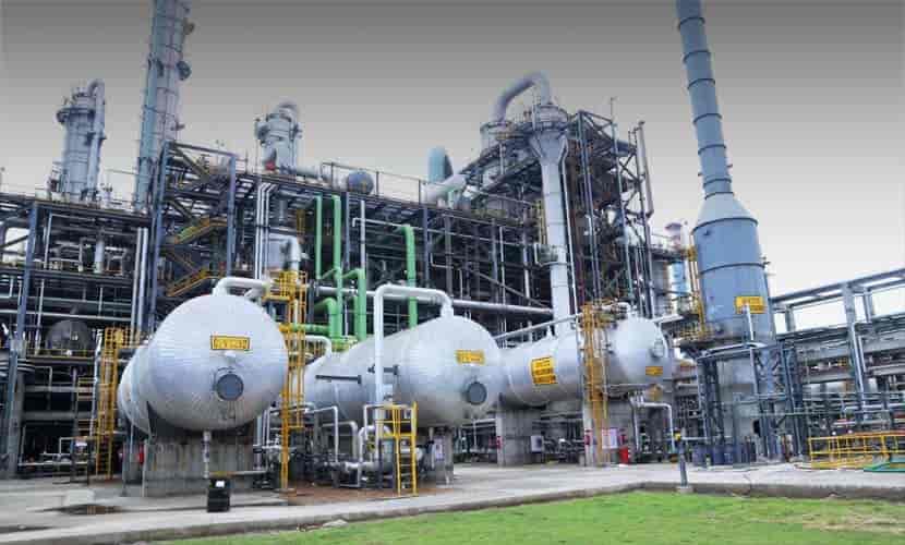 Sodium Sulphate Prices, Trend, News, Monitor, Supply & Demand, Forecast | ChemAnalyst