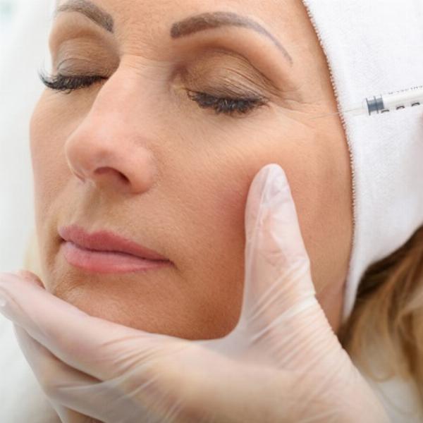 Where Can You Find Mounjaro Injections in Islamabad?